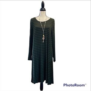 Old Navy Swing Dress - Size XL ❤️